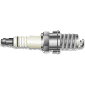 Auto verkaufen in 24 Stunden