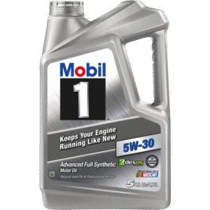 Precision Iron Casting